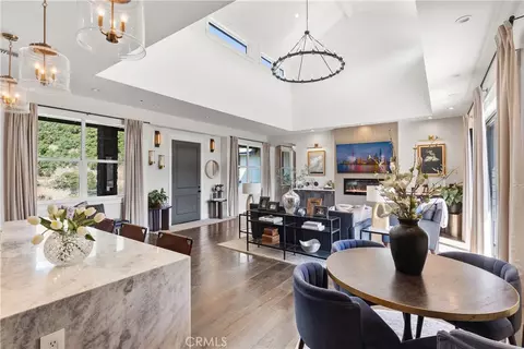 Other - 43843 Mountain Run Cir, Temecula, CA 92590 photo 2 of 16