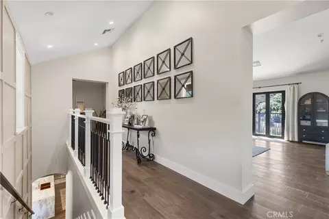 Entry Way - 43843 Mountain Run Cir, Temecula, CA 92590 photo 4 of 4