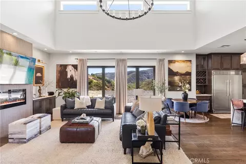 Living - 43843 Mountain Run Cir, Temecula, CA 92590 photo 1 of 4