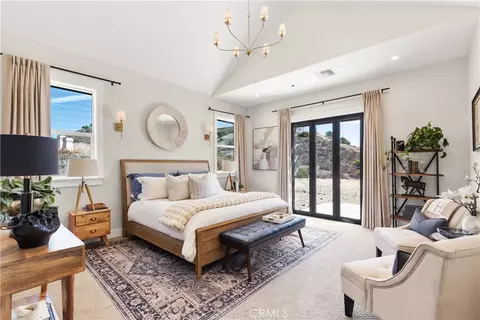Other - 43843 Mountain Run Cir, Temecula, CA 92590 photo 8 of 16
