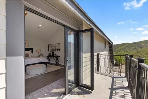 Other - 43843 Mountain Run Cir, Temecula, CA 92590 photo 6 of 16