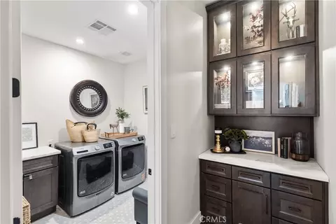 Other - 43843 Mountain Run Cir, Temecula, CA 92590 photo 13 of 16