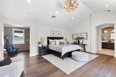 Other - 43843 Mountain Run Cir, Temecula, CA 92590 photo 5 of 16