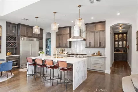 Kitchen - 43843 Mountain Run Cir, Temecula, CA 92590 photo 1 of 6