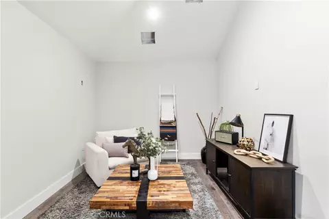 Other - 43843 Mountain Run Cir, Temecula, CA 92590 photo 11 of 16