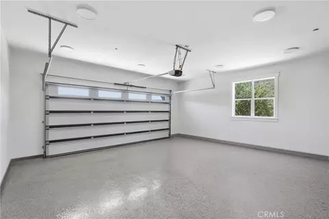 Other - 43843 Mountain Run Cir, Temecula, CA 92590 photo 14 of 16