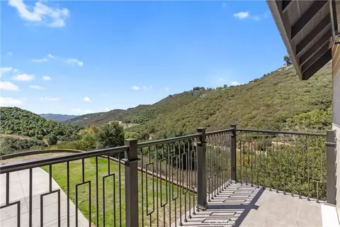Other - 43843 Mountain Run Cir, Temecula, CA 92590 photo 7 of 16
