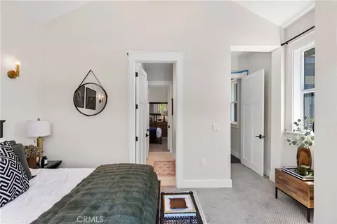 Other - 43843 Mountain Run Cir, Temecula, CA 92590 photo 10 of 16