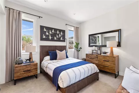 Bedroom - 43843 Mountain Run Cir, Temecula, CA 92590 photo 4 of 6