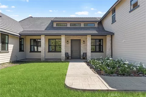 Other - 43843 Mountain Run Cir, Temecula, CA 92590 photo 16 of 16