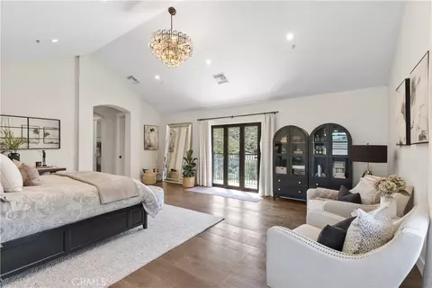 Other - 43843 Mountain Run Cir, Temecula, CA 92590 photo 4 of 16