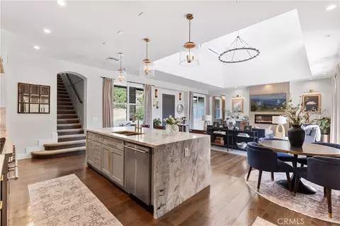 Other - 43843 Mountain Run Cir, Temecula, CA 92590 photo 1 of 16