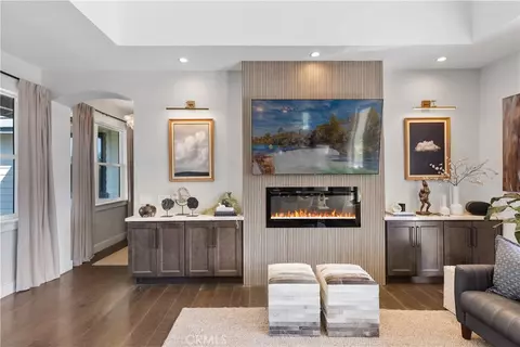 Other - 43843 Mountain Run Cir, Temecula, CA 92590 photo 3 of 16
