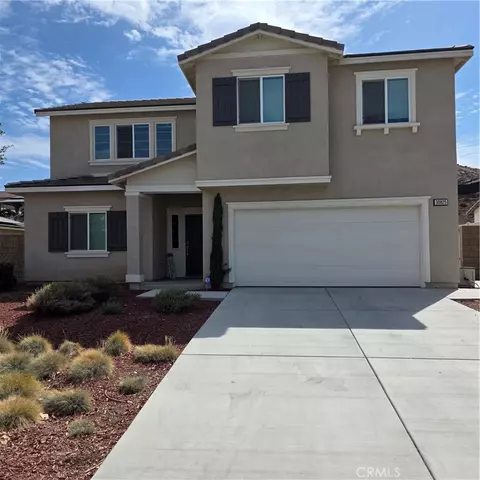 30825 Pony Expy, Winchester, CA 92596