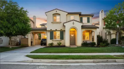 34292 Chaparossa, Lake Elsinore, CA 92532