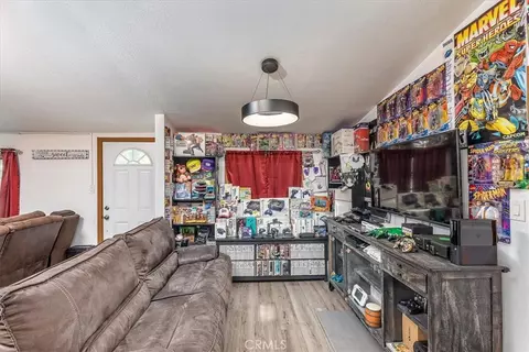 Living - 32812 Almond Tree, Wildomar, CA 92595 photo 1 of 1