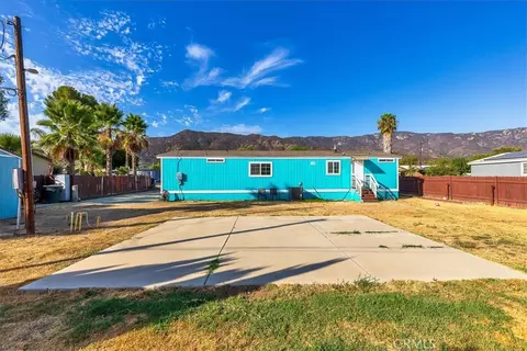 Exterior - 32812 Almond Tree, Wildomar, CA 92595 photo 3 of 5