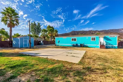 Exterior - 32812 Almond Tree, Wildomar, CA 92595 photo 4 of 5