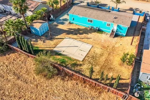 View/Area - 32812 Almond Tree, Wildomar, CA 92595 photo 5 of 6