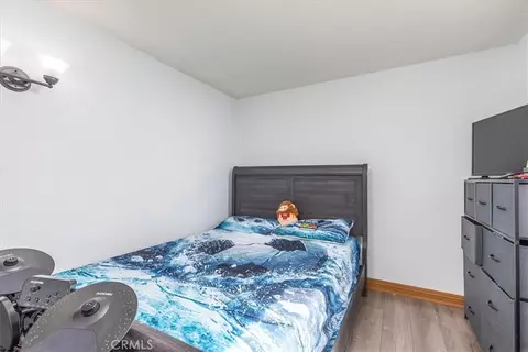 Bedroom - 32812 Almond Tree, Wildomar, CA 92595 photo 4 of 4