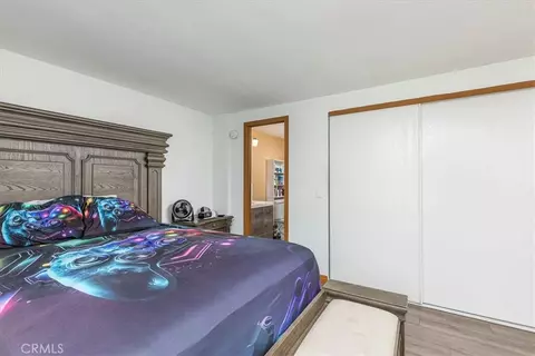 Bedroom - 32812 Almond Tree, Wildomar, CA 92595 photo 2 of 4