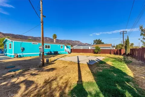 Exterior - 32812 Almond Tree, Wildomar, CA 92595 photo 2 of 5