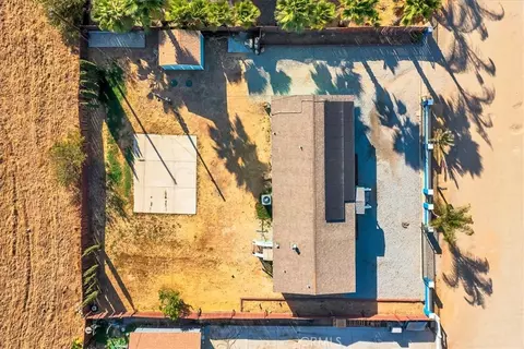 View/Area - 32812 Almond Tree, Wildomar, CA 92595 photo 3 of 6