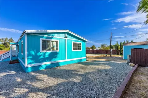 Exterior - 32812 Almond Tree, Wildomar, CA 92595 photo 1 of 5