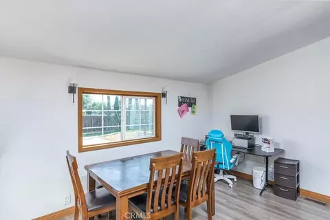 Dining - 32812 Almond Tree, Wildomar, CA 92595 photo 1 of 1