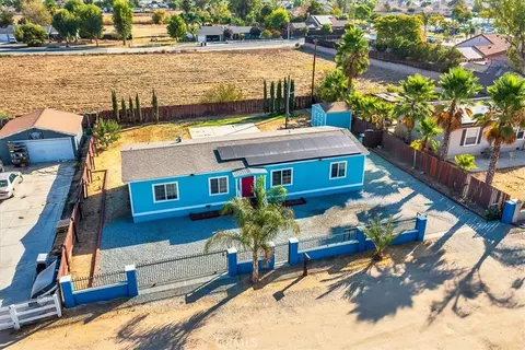 View/Area - 32812 Almond Tree, Wildomar, CA 92595 photo 1 of 6
