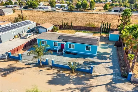 View/Area - 32812 Almond Tree, Wildomar, CA 92595 photo 2 of 6