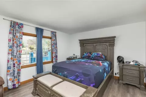 Bedroom - 32812 Almond Tree, Wildomar, CA 92595 photo 1 of 4