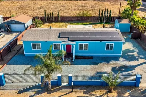 Other - 32812 Almond Tree, Wildomar, CA 92595 photo 2 of 8