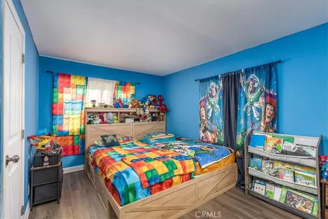 Bedroom - 32812 Almond Tree, Wildomar, CA 92595 photo 3 of 4