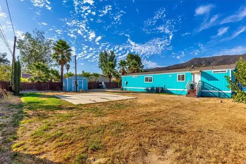 Exterior - 32812 Almond Tree, Wildomar, CA 92595 photo 5 of 5