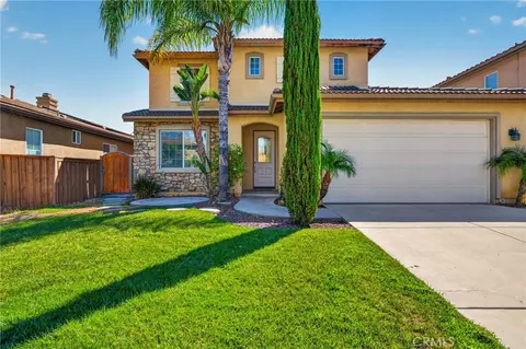 35636 Loggins Ct, Winchester, CA 92596