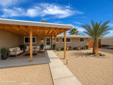 84639 11th St, Trona, CA 93562 photo 2