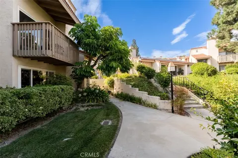 6827 Caminito Mundo #27, San Diego, CA 92119