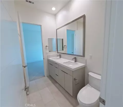 Other - 32177 Daybrook Ter, Temecula, CA 92591 photo 11 of 22