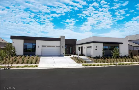 Exterior - 32177 Daybrook Ter, Temecula, CA 92591 photo 2 of 10