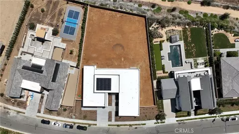 View/Area - 32177 Daybrook Ter, Temecula, CA 92591 photo 2 of 2