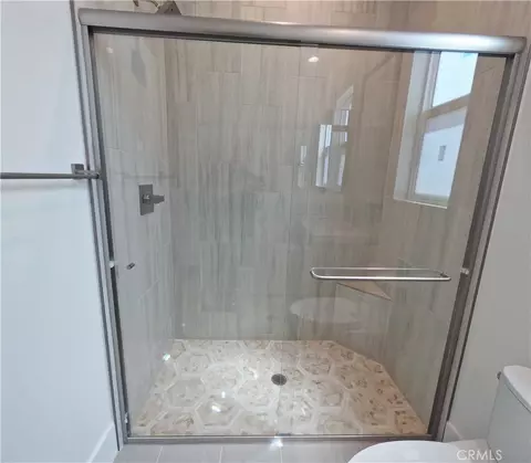 Other - 32177 Daybrook Ter, Temecula, CA 92591 photo 9 of 22