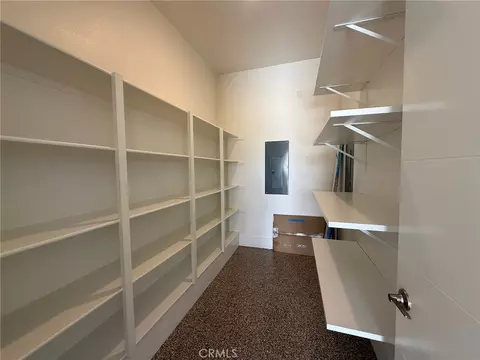 Other - 32177 Daybrook Ter, Temecula, CA 92591 photo 21 of 22