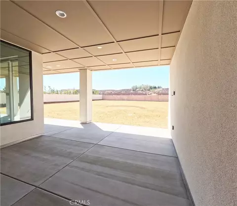 Exterior - 32177 Daybrook Ter, Temecula, CA 92591 photo 4 of 10