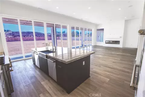 Living - 32177 Daybrook Ter, Temecula, CA 92591 photo 3 of 5