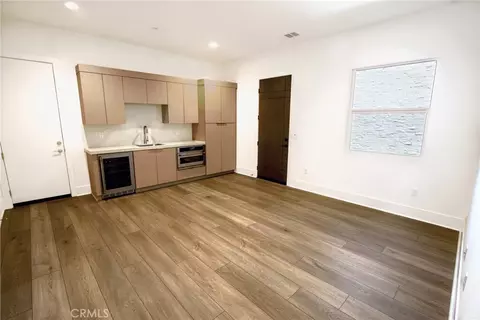Other - 32177 Daybrook Ter, Temecula, CA 92591 photo 4 of 22