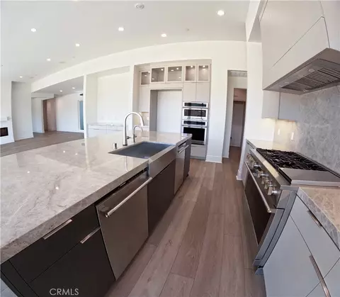 Kitchen - 32177 Daybrook Ter, Temecula, CA 92591 photo 3 of 3