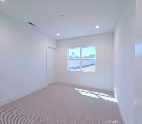 Bedroom - 32177 Daybrook Ter, Temecula, CA 92591 photo 1 of 5