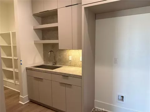 Other - 32177 Daybrook Ter, Temecula, CA 92591 photo 1 of 22