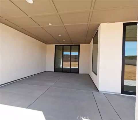 Other - 32177 Daybrook Ter, Temecula, CA 92591 photo 8 of 22